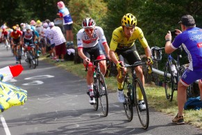 final-tour-francia-2020/