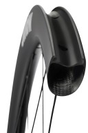 Mavic Cosmic S Carbon 42: the first carbon wheels under 1,000€ from the brand