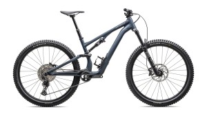 The new Stumpjumper 15 arrives in aluminum
