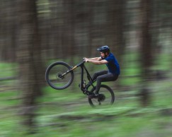 The new Stumpjumper 15 arrives in aluminum