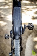 Probamos la Giant Reign E+ 0 Pro: una oruga subiendo, un cohete bajando