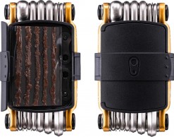 multiherramienta-crankbrothers-M13-M20/