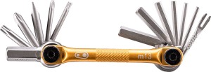 multiherramienta-crankbrothers-M13-M20/
