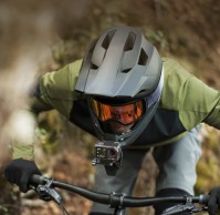 Osmo Action 5 Pro: la cámara de acción de DJI ahora llega con características y funciones únicas en el mercado