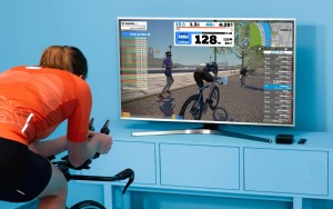 rodillo-zwift-inversion/