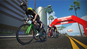 rodillo-zwift-inversion/