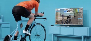 rodillo-zwift-inversion/