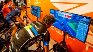 rodillo-zwift-inversion/