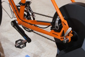 rodillo-zwift-inversion/