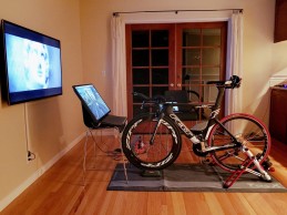 rodillo-zwift-inversion/