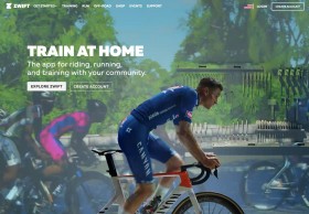 rodillo-zwift-inversion/