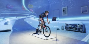 rodillo-zwift-inversion/