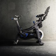 Giant acquires the brand of power meters Stages Cycling