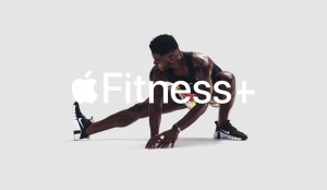 apple-fitness+/
