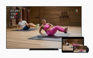 apple-fitness+/