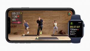 apple-fitness+/