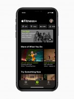 apple-fitness+/