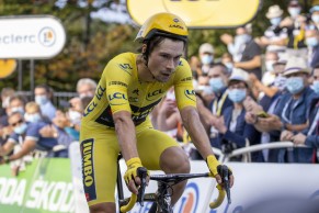 tour-francia-pogacar/