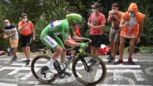 tour-francia-pogacar/