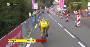 tour-francia-pogacar/