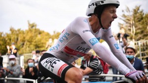 tour-francia-pogacar/