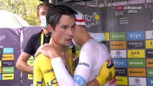 tour-francia-pogacar/