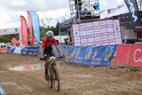 valero-del-alba-campeonato-espana-xco-2020/
