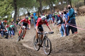 valero-del-alba-campeonato-espana-xco-2020/