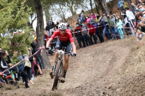 valero-del-alba-campeonato-espana-xco-2020/