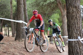valero-del-alba-campeonato-espana-xco-2020/