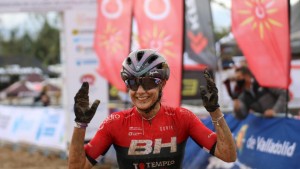 valero-del-alba-campeonato-espana-xco-2020/