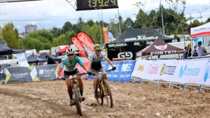 valero-del-alba-campeonato-espana-xco-2020/
