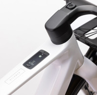 SCOTT Silence eRIDE, un vélo urbain aussi élégant que sophistiqué