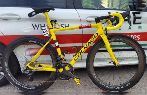 colnago-v3rs-pogacar/