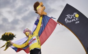 colnago-v3rs-pogacar/