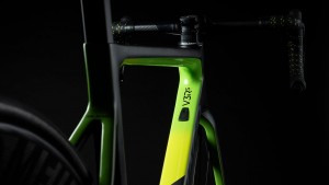 colnago-v3rs-pogacar/