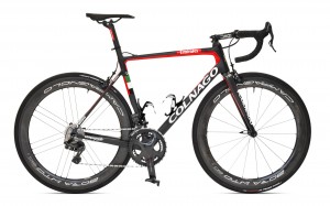 colnago-v3rs-pogacar/