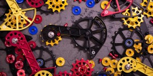 kogel-kolossos-cadena/