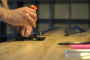 kogel-kolossos-cadena/