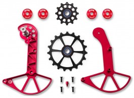 kogel-kolossos-cadena/