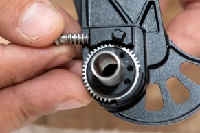 kogel-kolossos-cadena/