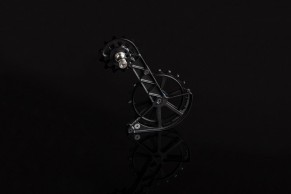 kogel-kolossos-cadena/