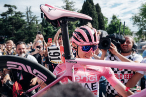 Special editions Nago R4 147 Tadej Pogacar for sale