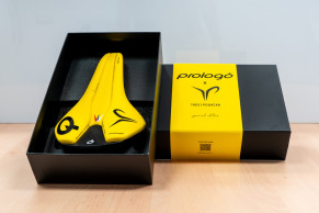 Special editions Nago R4 147 Tadej Pogacar for sale