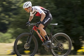 La MMR Rakish 2021 llega completamente renovada y ya es Campeona de España