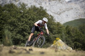 La MMR Rakish 2021 llega completamente renovada y ya es Campeona de España