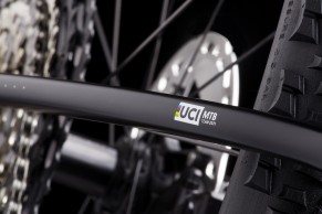 La MMR Rakish 2021 llega completamente renovada y ya es Campeona de España