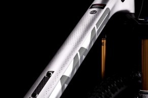 La MMR Rakish 2021 llega completamente renovada y ya es Campeona de España