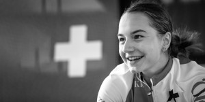 La joven ciclista suiza Muriel Furrer fallece tras un accidente en el Mundial de Zurich