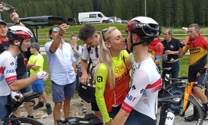 quien-es-tadej-pogacar/